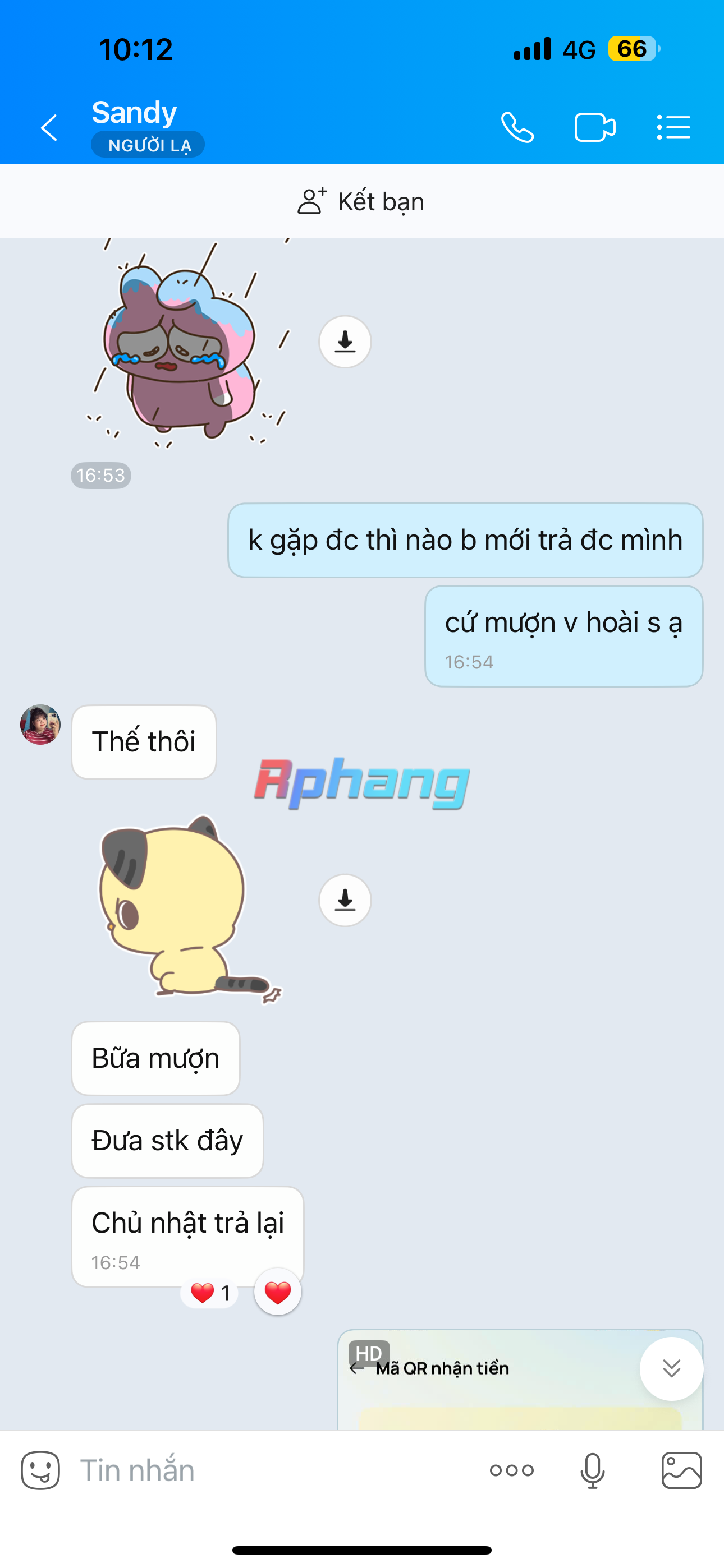 IMG_6098.png