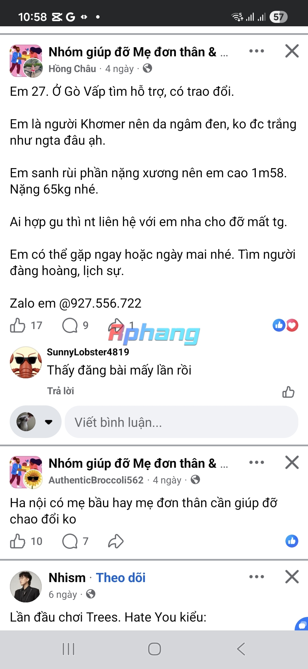 Screenshot_20260421_105850_Facebook.jpg