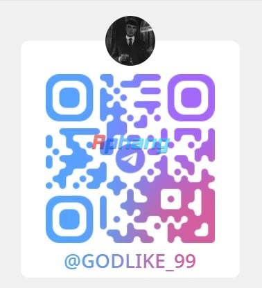 @Godlike_99.jpg