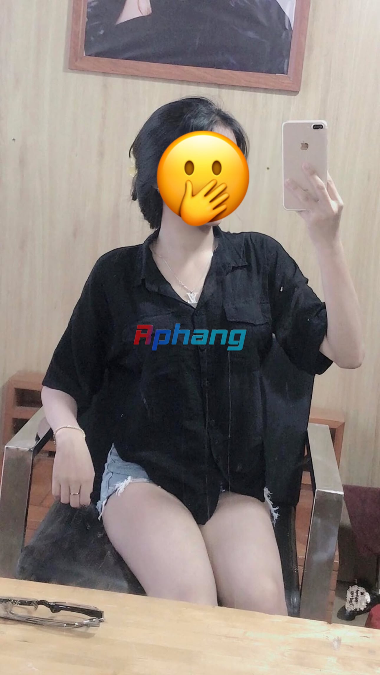 6E0FEBCE-54EE-4D17-8912-2C146278EDE2.jpeg
