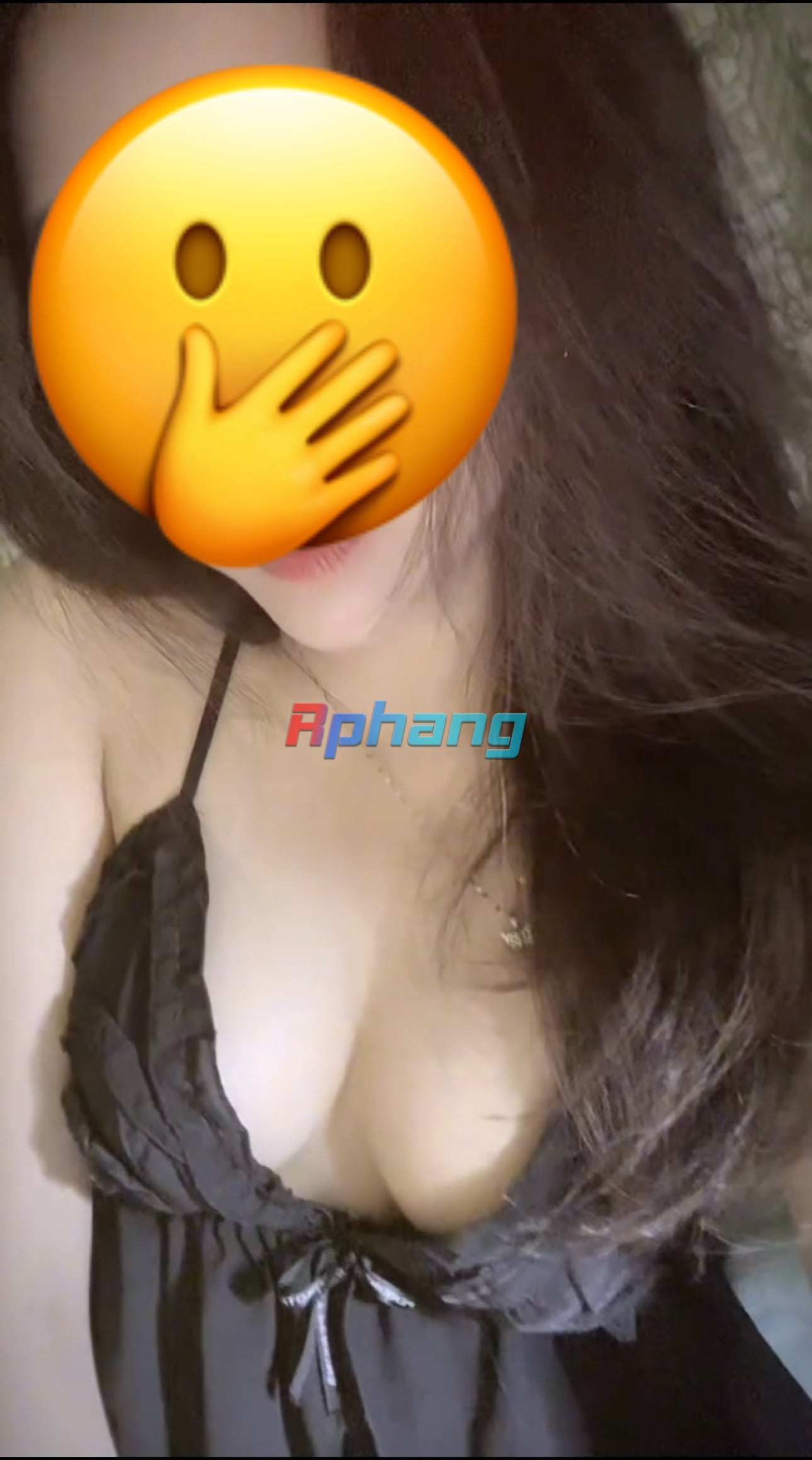 EEE7DA20-4E64-45CA-BF4D-C1928CF30789.jpeg