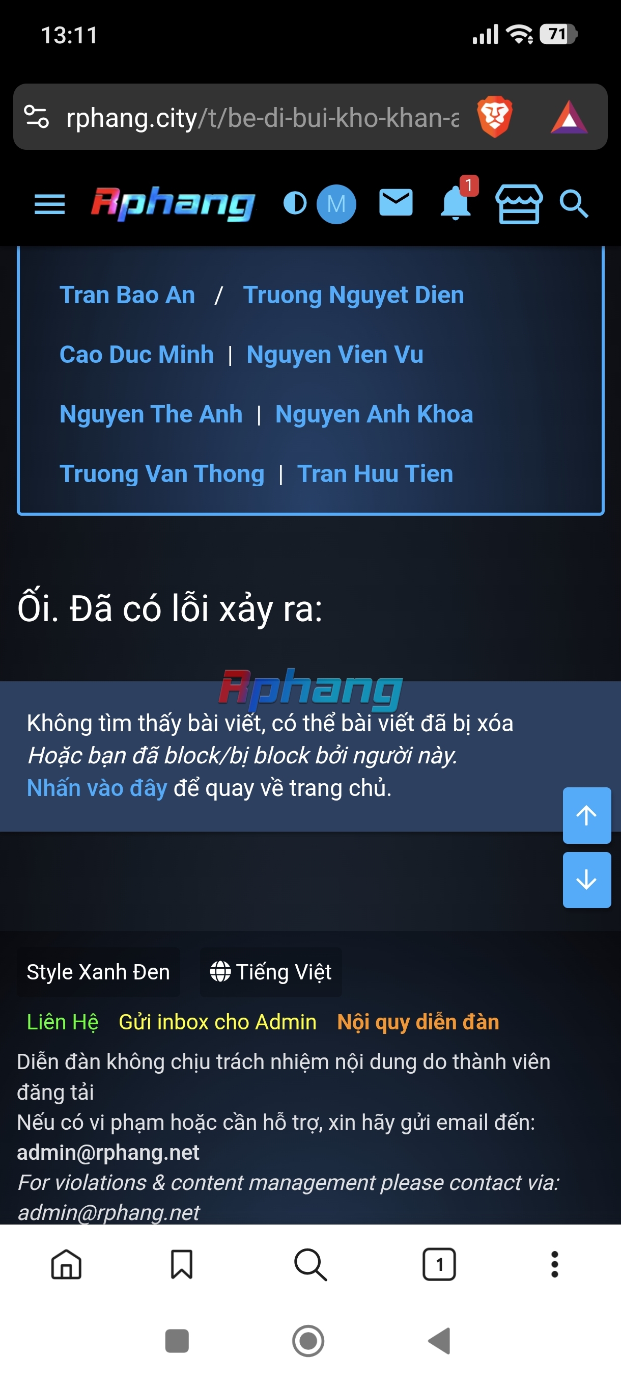 Screenshot_2026-04-21-13-11-03-875_com.brave.browser.jpg
