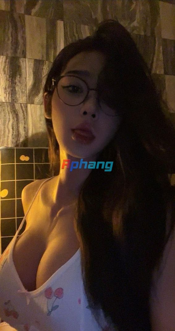 65DB65AB-B098-4C2C-A6CA-EDF2CB3C5E4A.jpeg