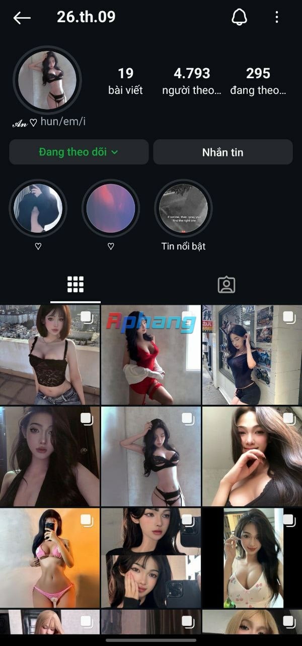 C9CF156B-DAE0-48BA-96D4-06543E857F6B.jpeg