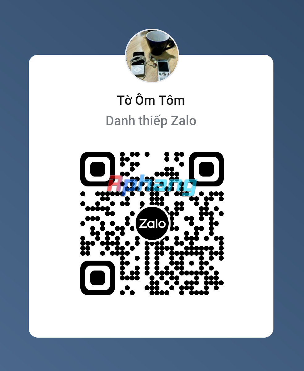 1000043451.png