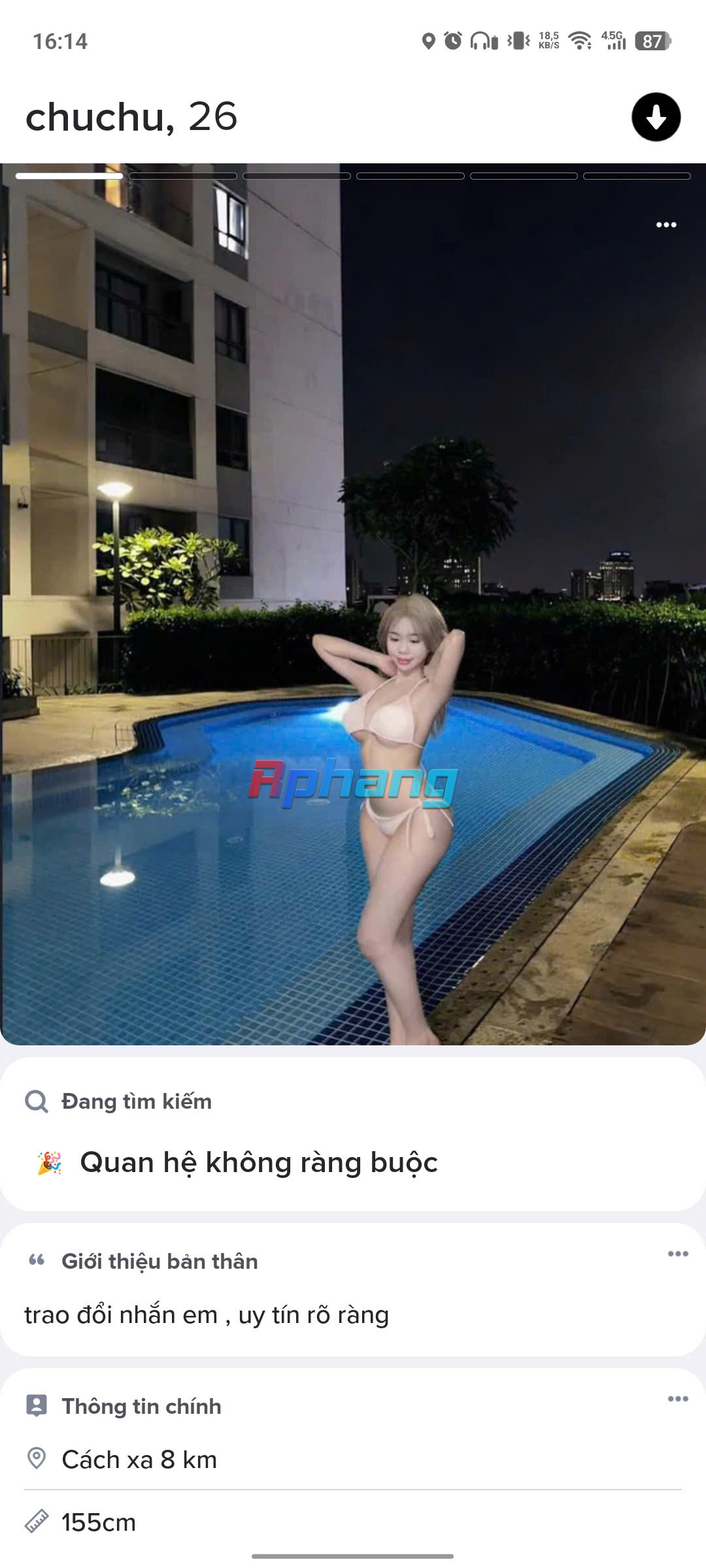 1776764422316.png