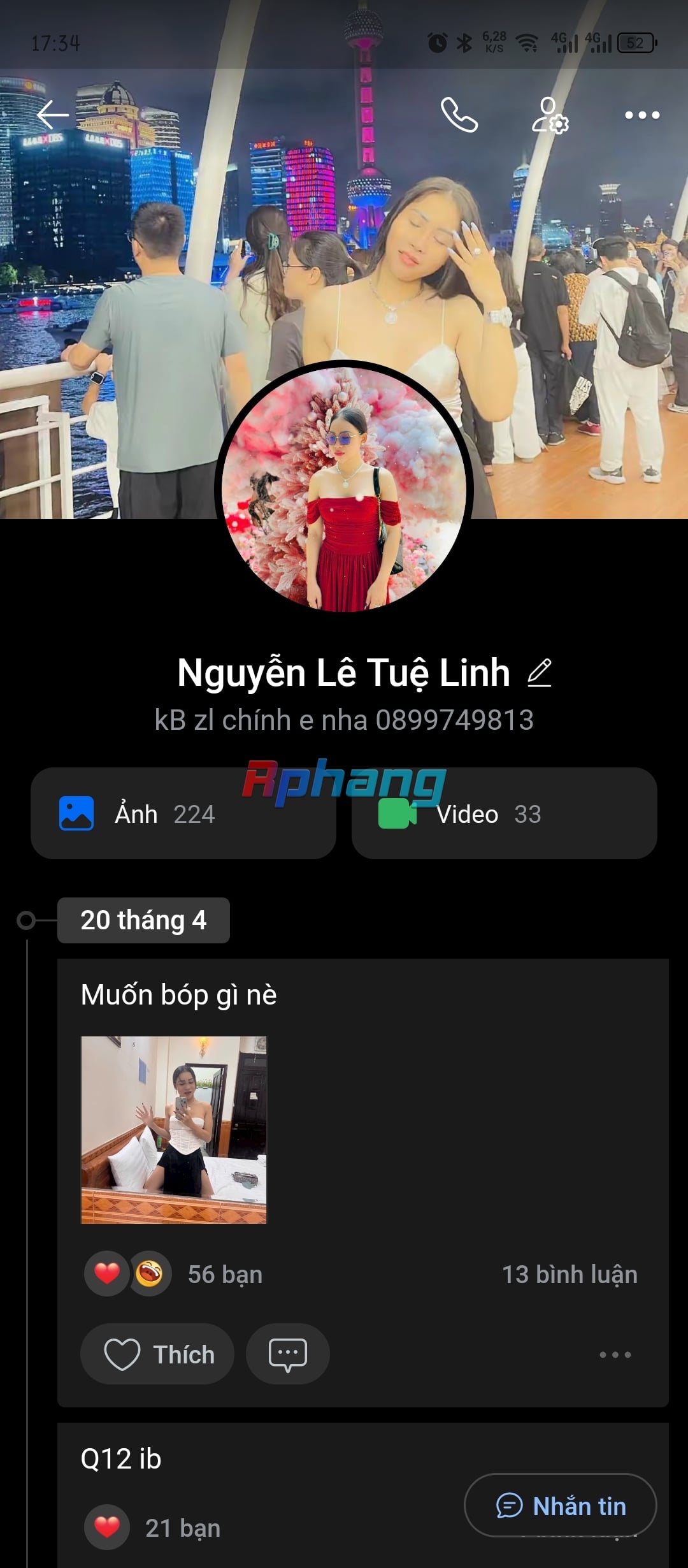 1000012267.jpg