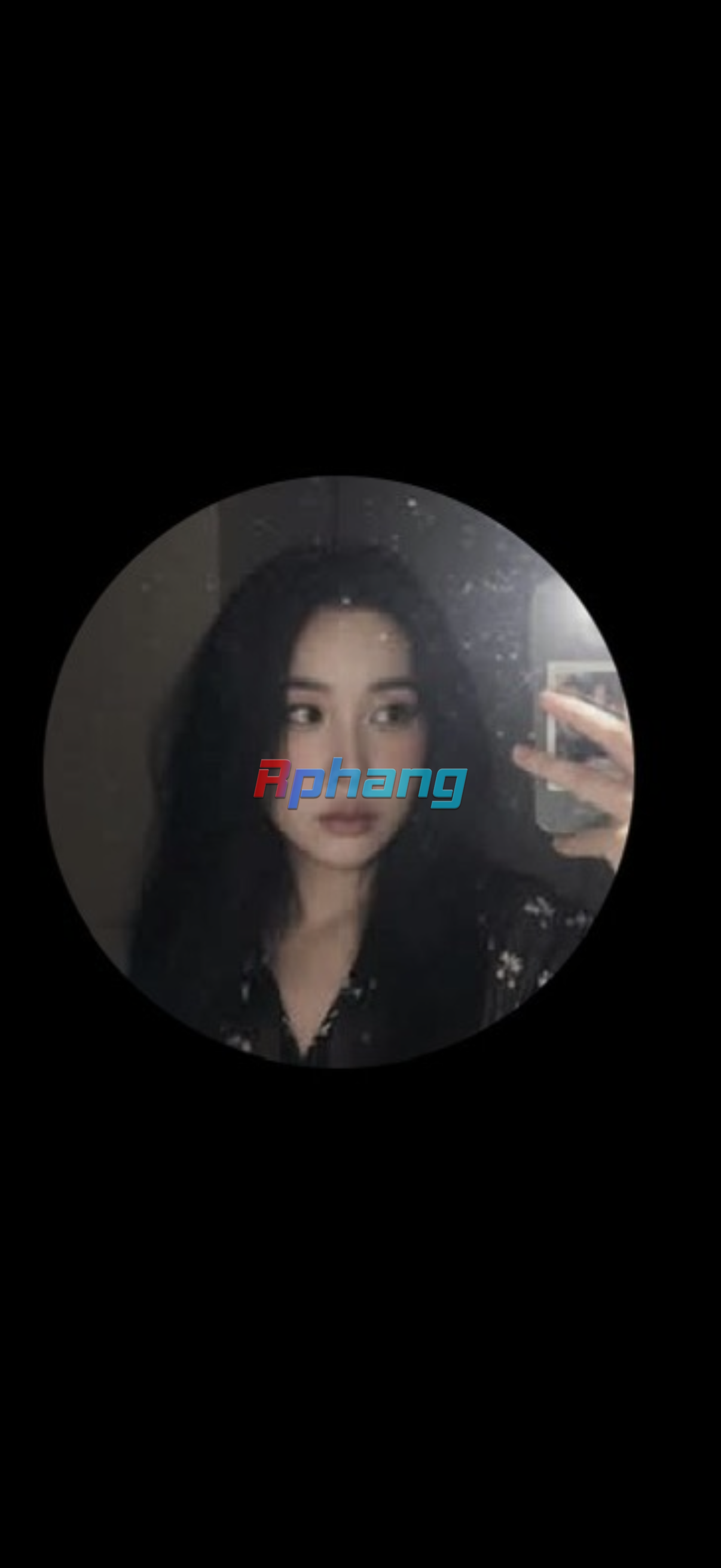 IMG_8493.png
