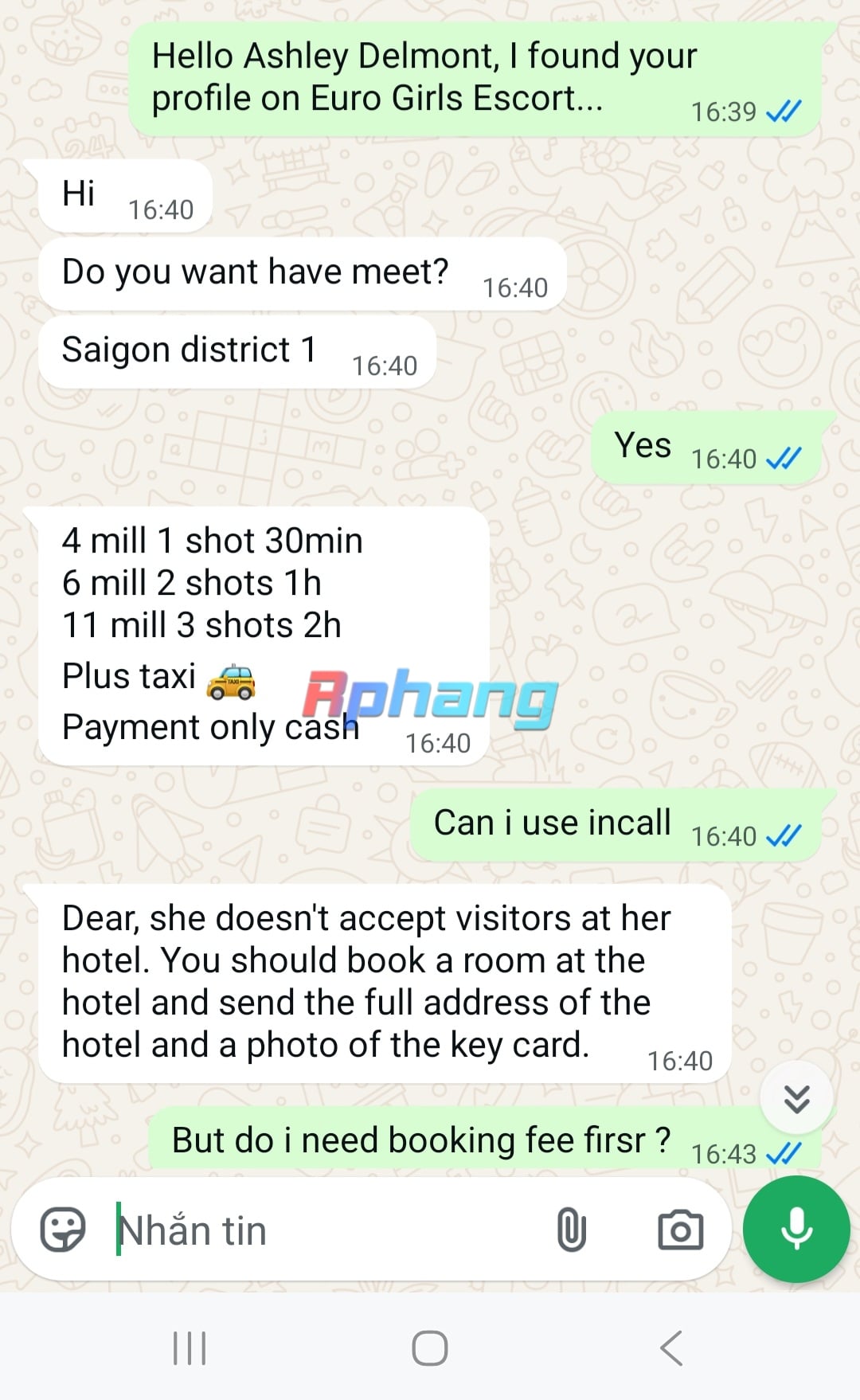 Screenshot_20260421_193324_WhatsApp.jpg