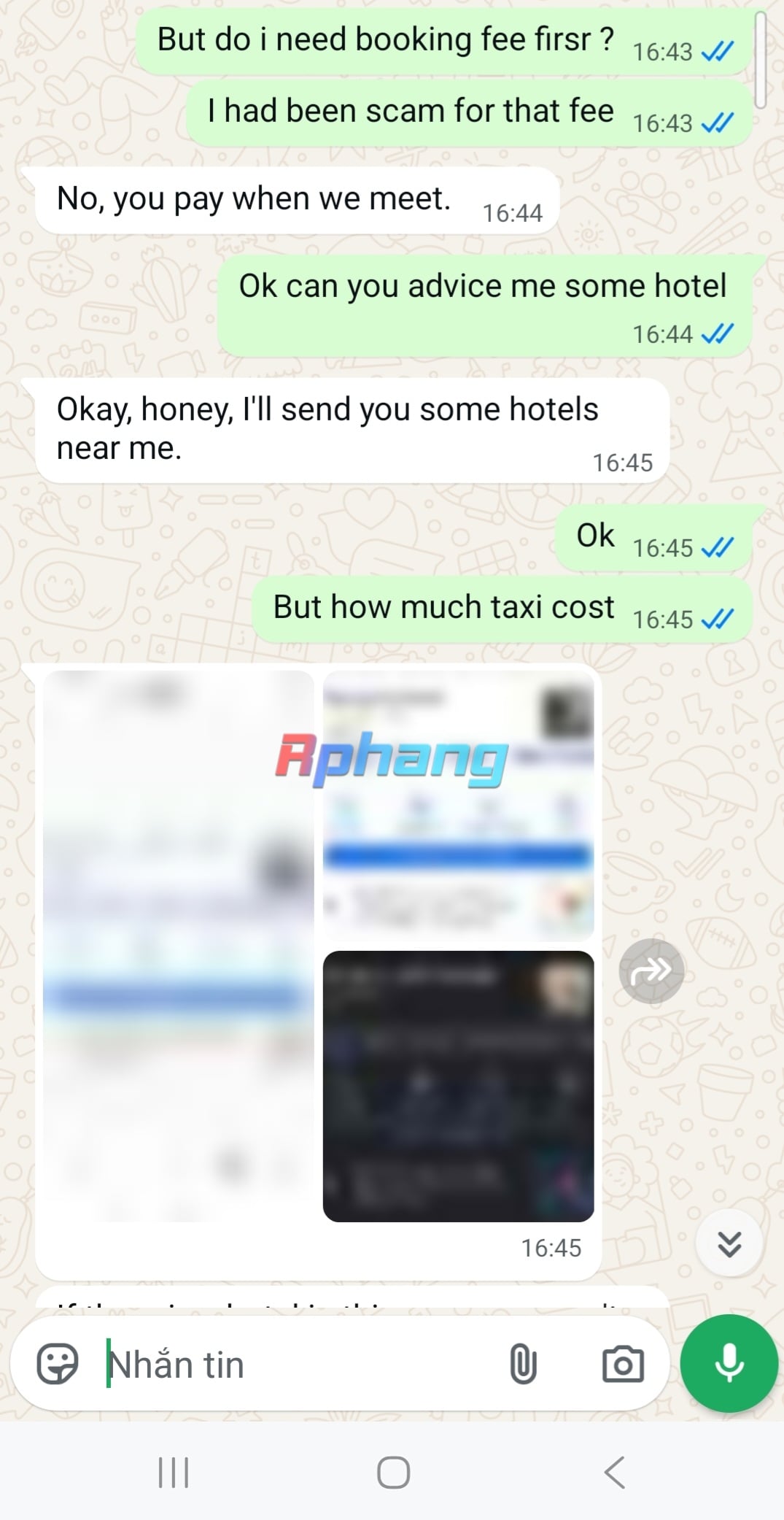 Screenshot_20260421_193331_WhatsApp.jpg