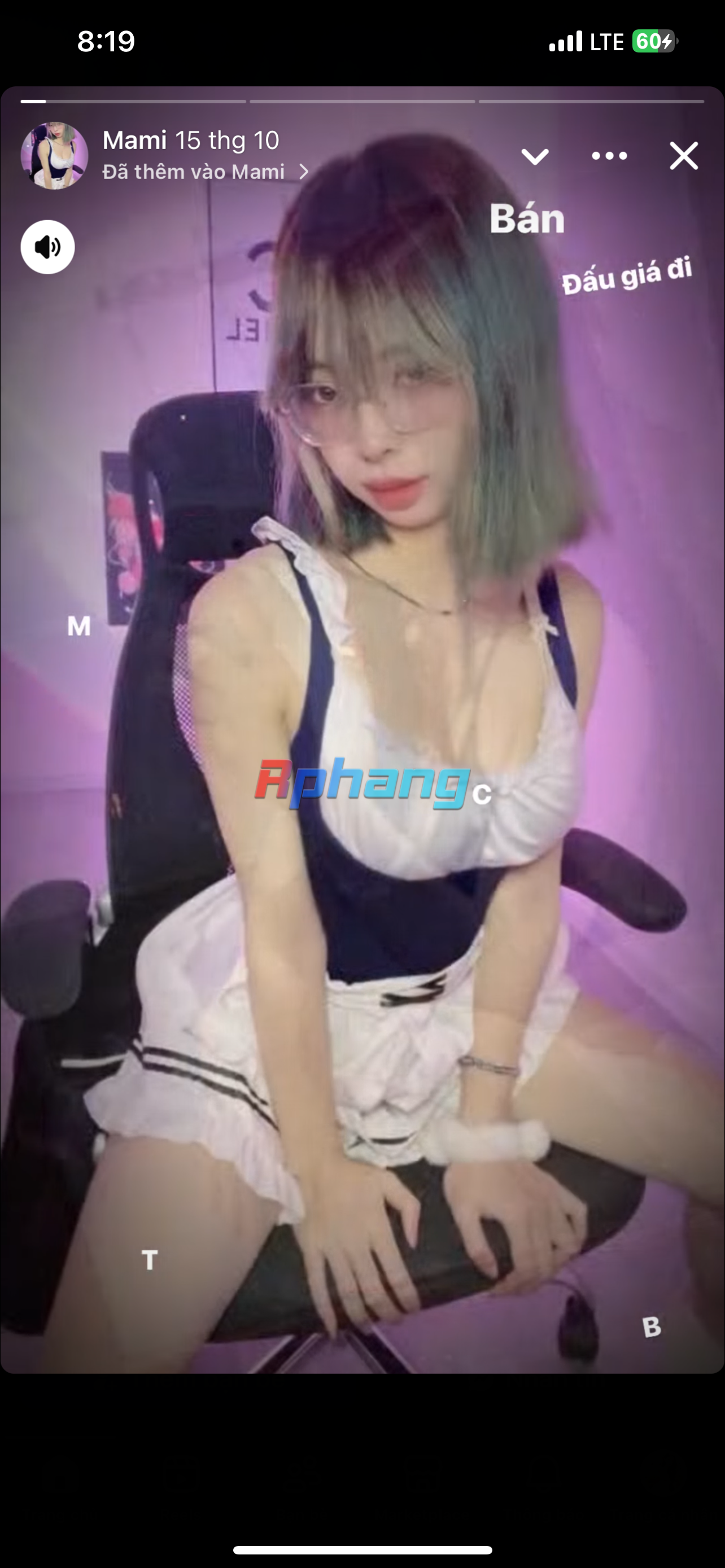 IMG_3555.png