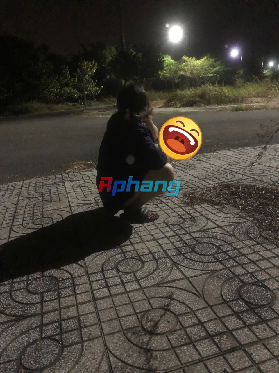IMG_6412.jpeg