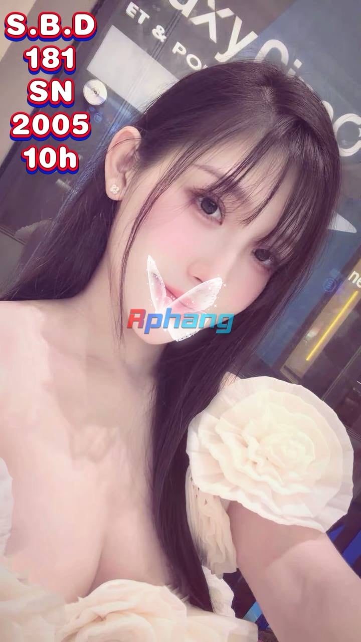 181...jpg