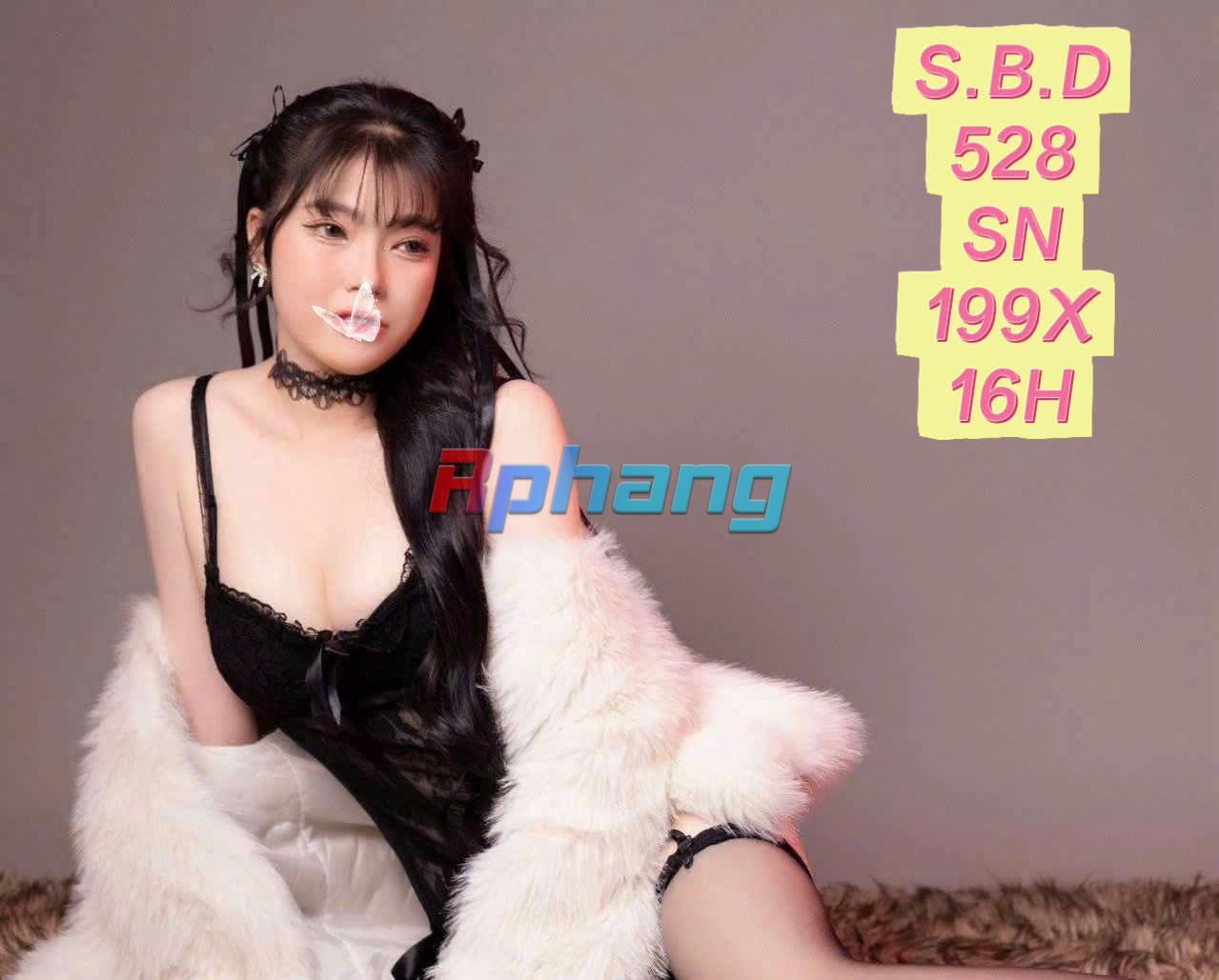 528..jpg