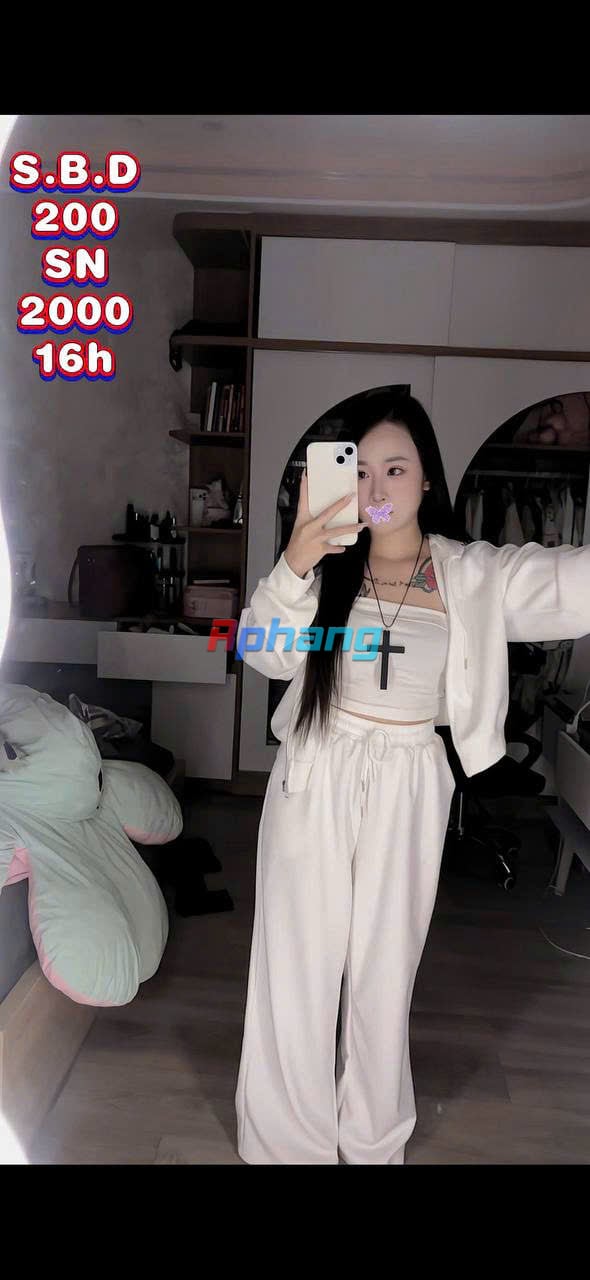 200..jpg