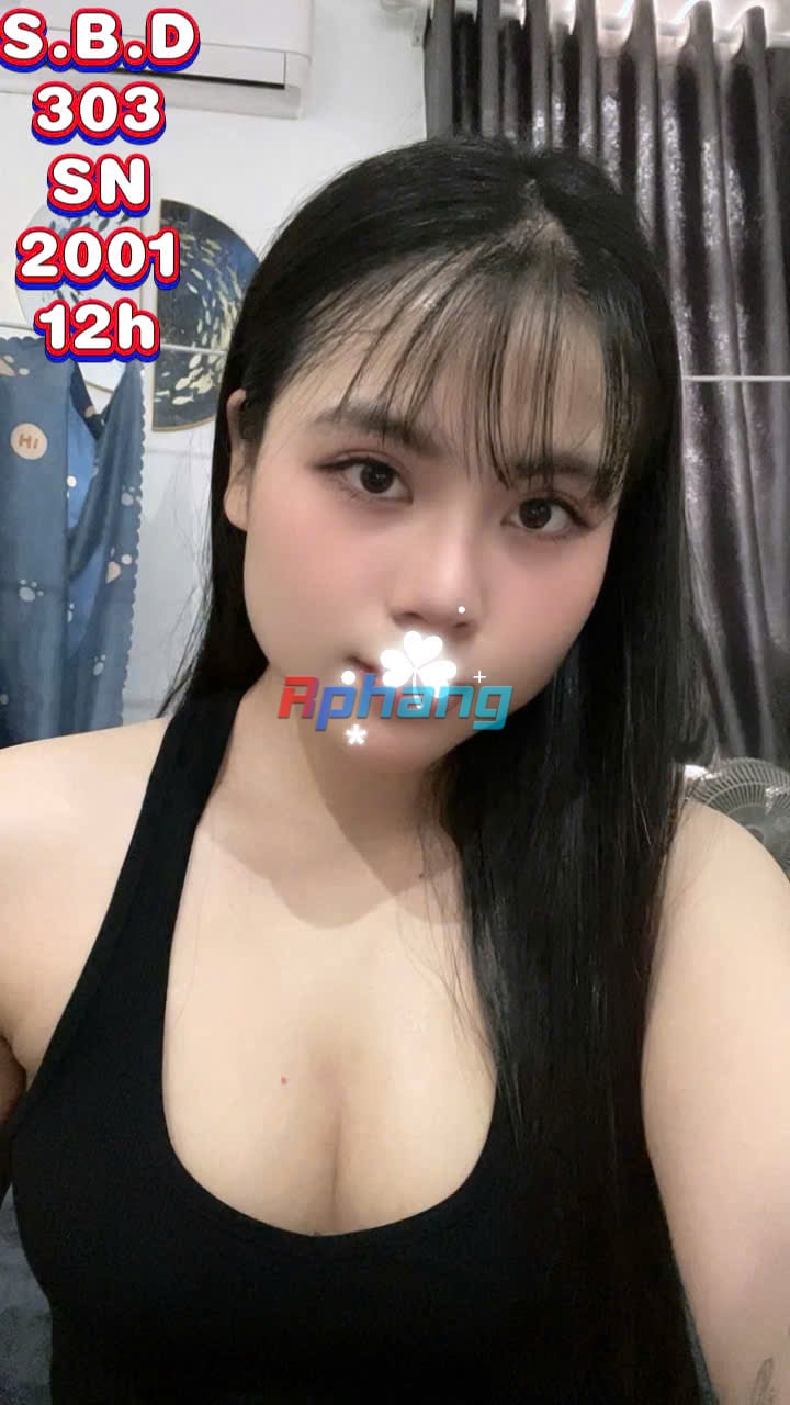 303..jpg