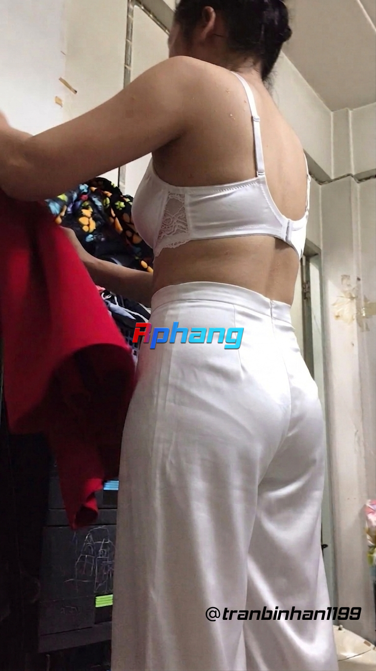 IMG_6923.png