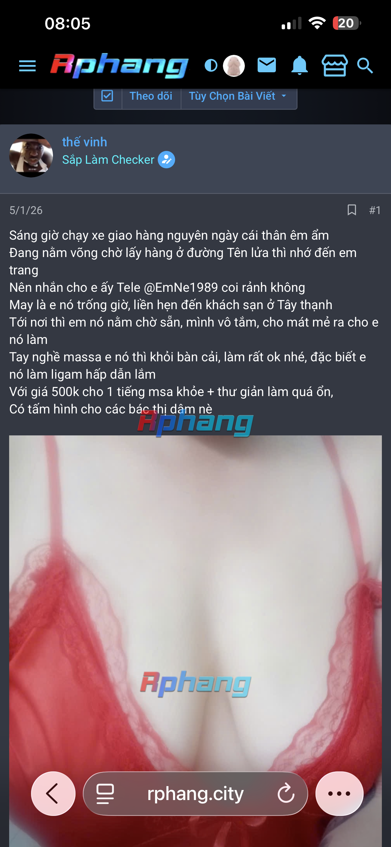 IMG_3175.png