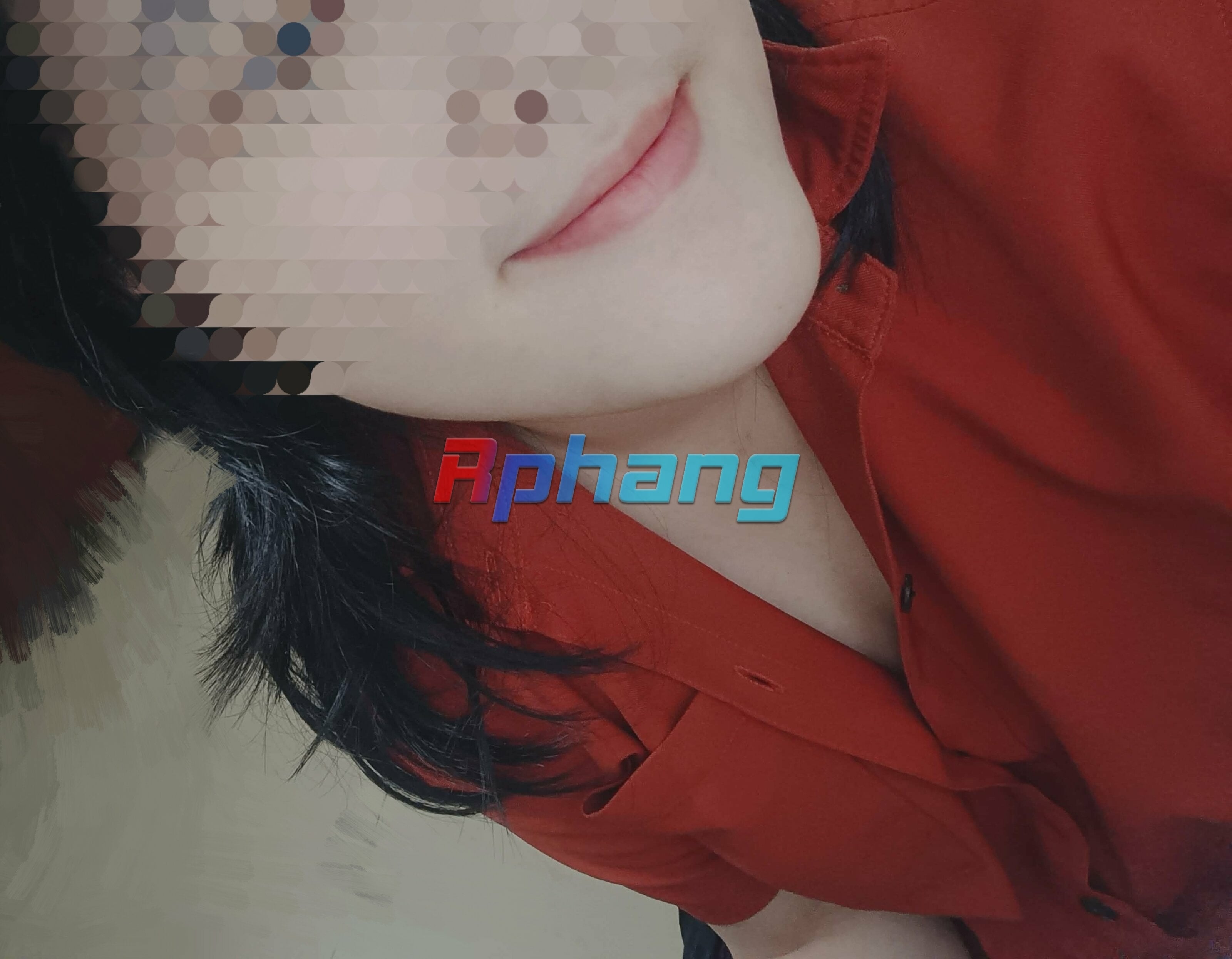 1000040542.jpg