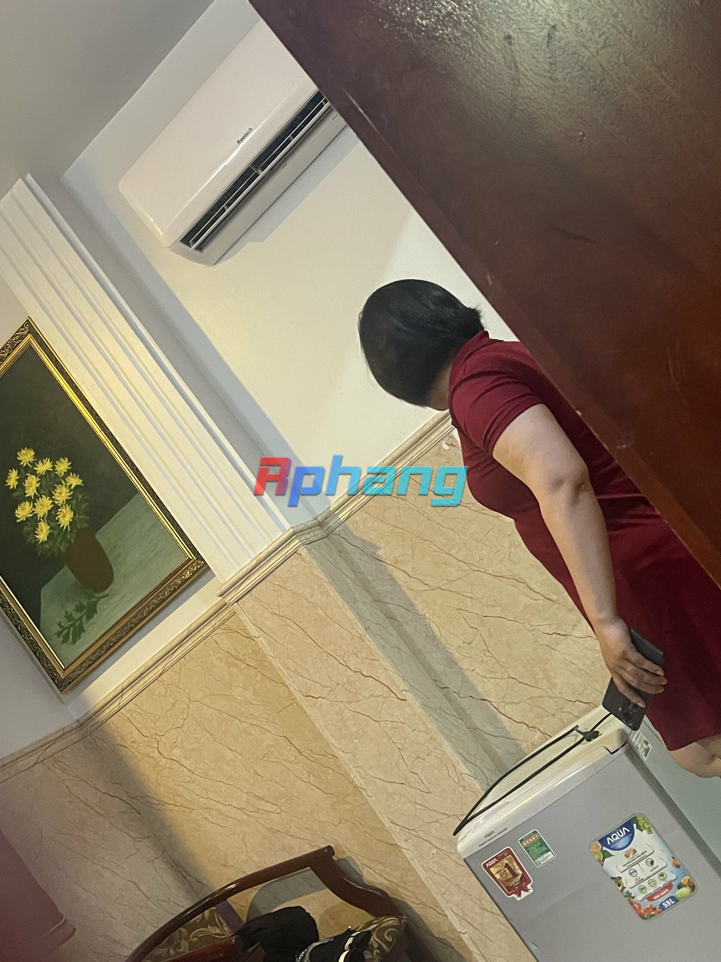 IMG_4346.jpeg