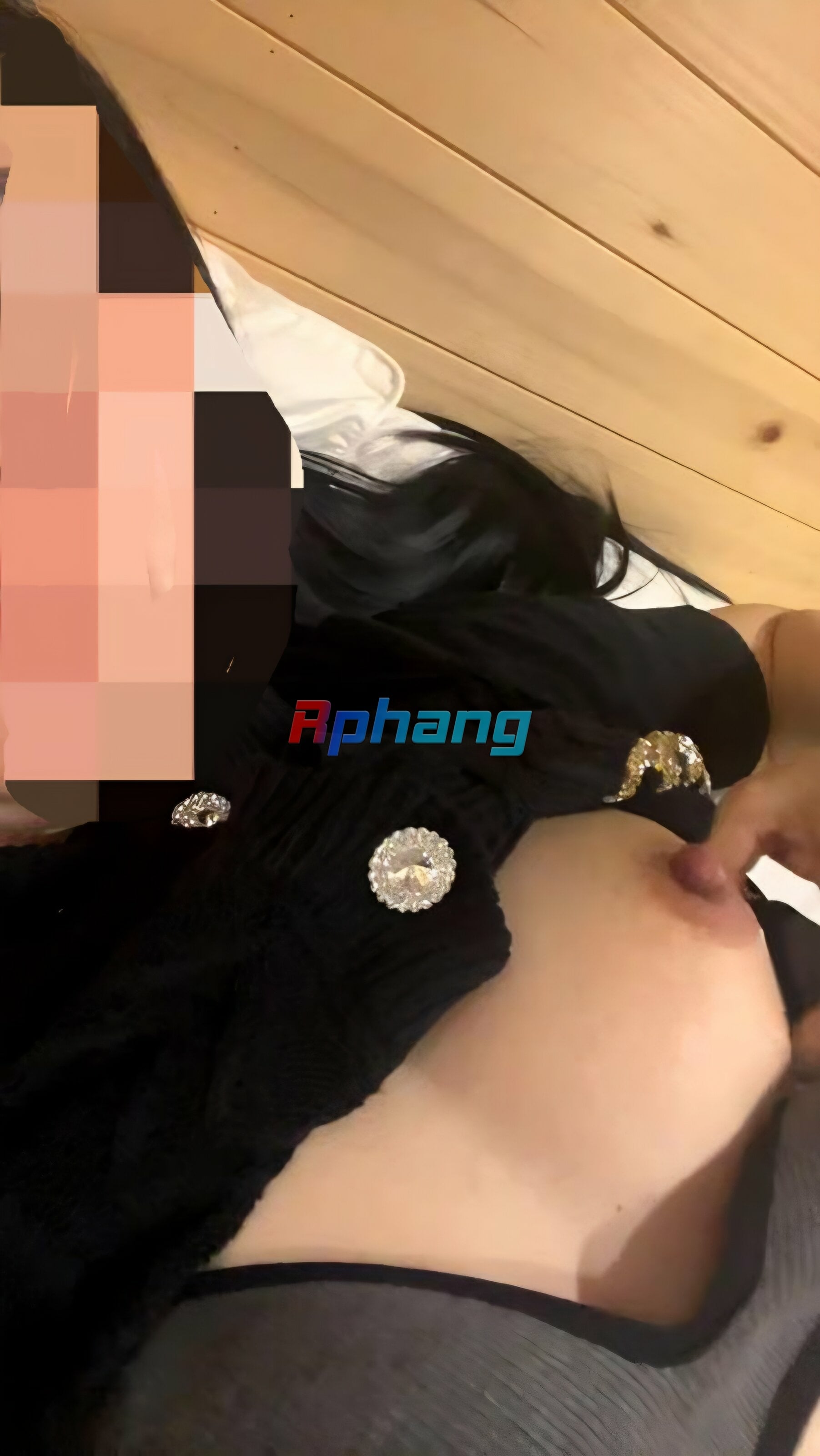 IMG_UPLOAD_20260418_201821.jpg