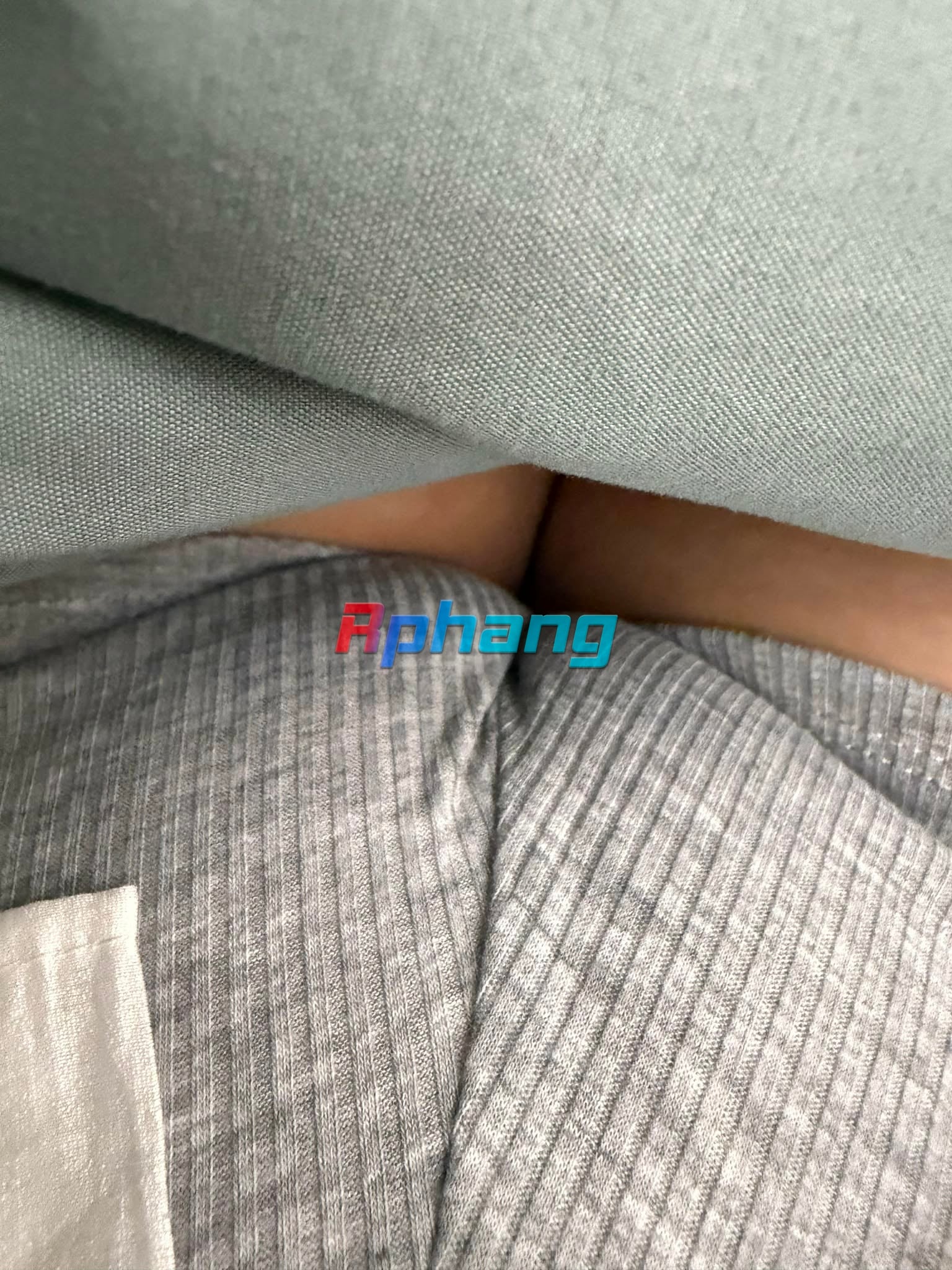 626.jpg