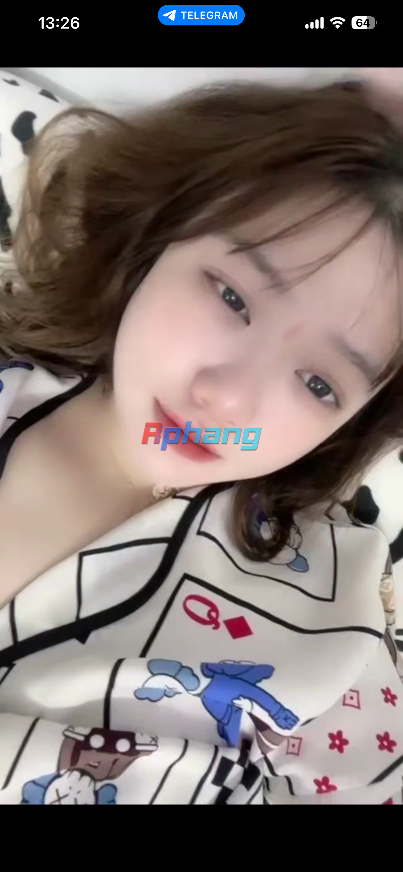 IMG_4066.png