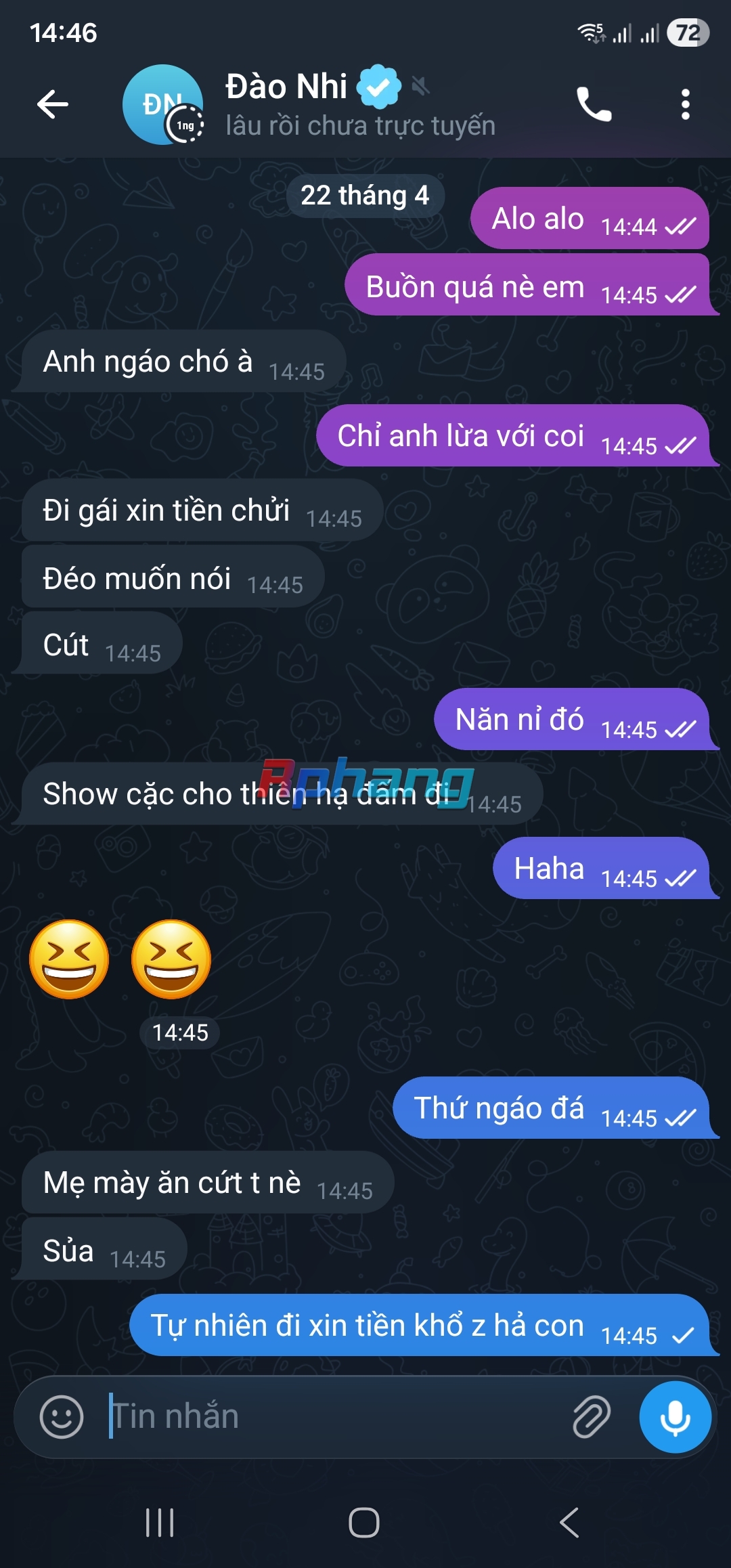Screenshot_20260422_144632_Telegram.jpg