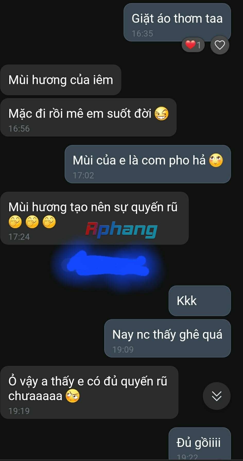 0.jpg