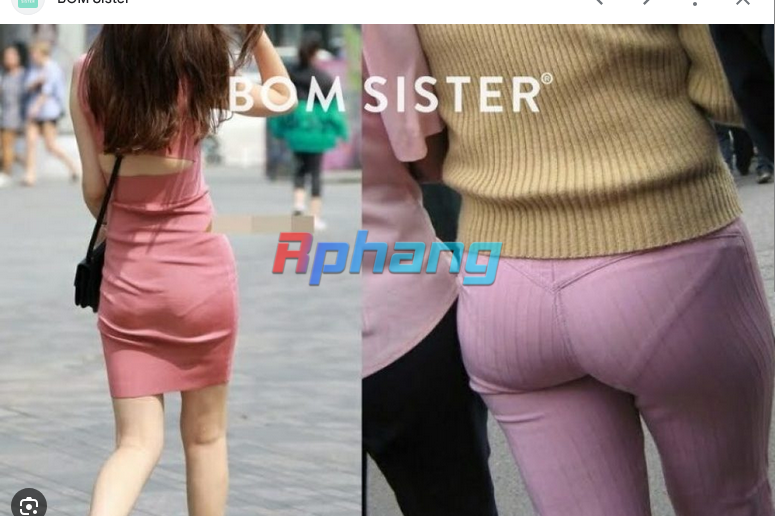 1776858691313.png
