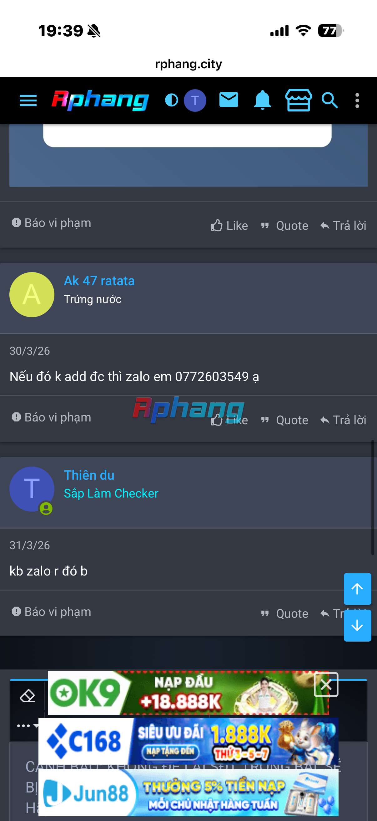 IMG_3585.png