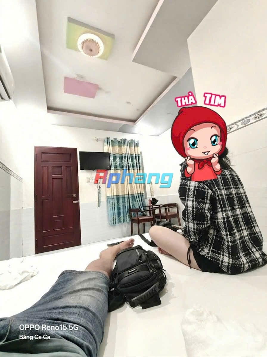 1000017038.jpg