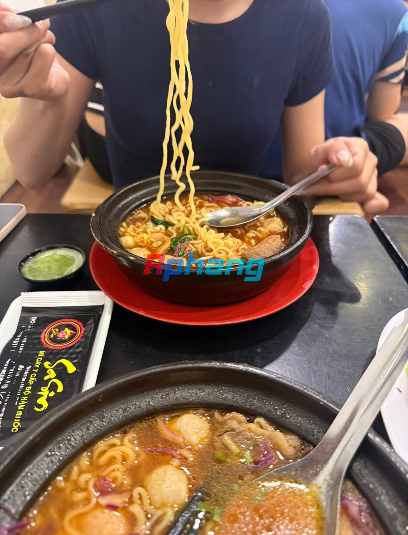 IMG_9478.jpeg