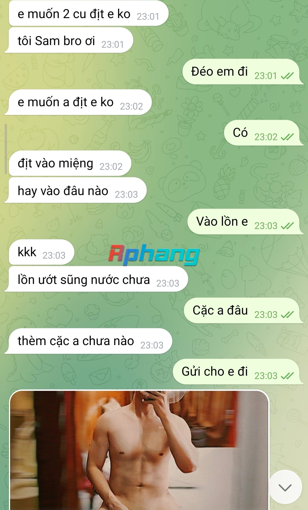 2459.jpg