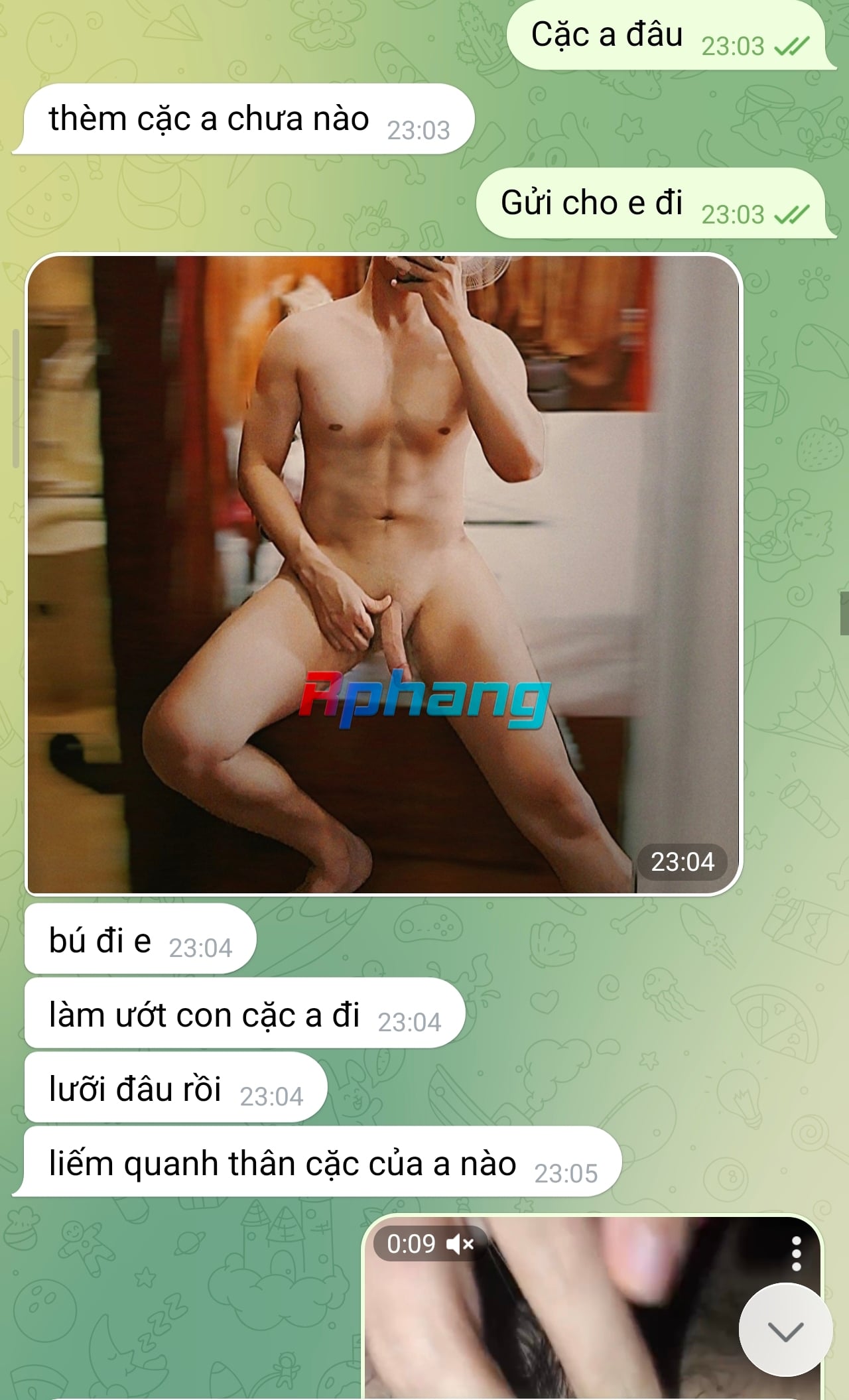 2460.jpg