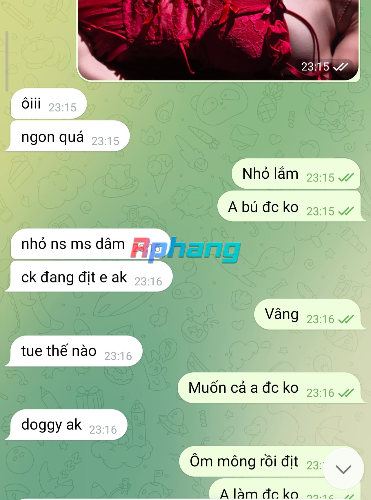 2465.jpg