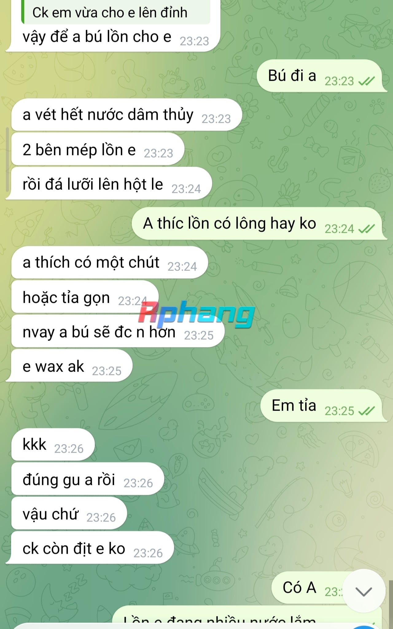 2468.jpg