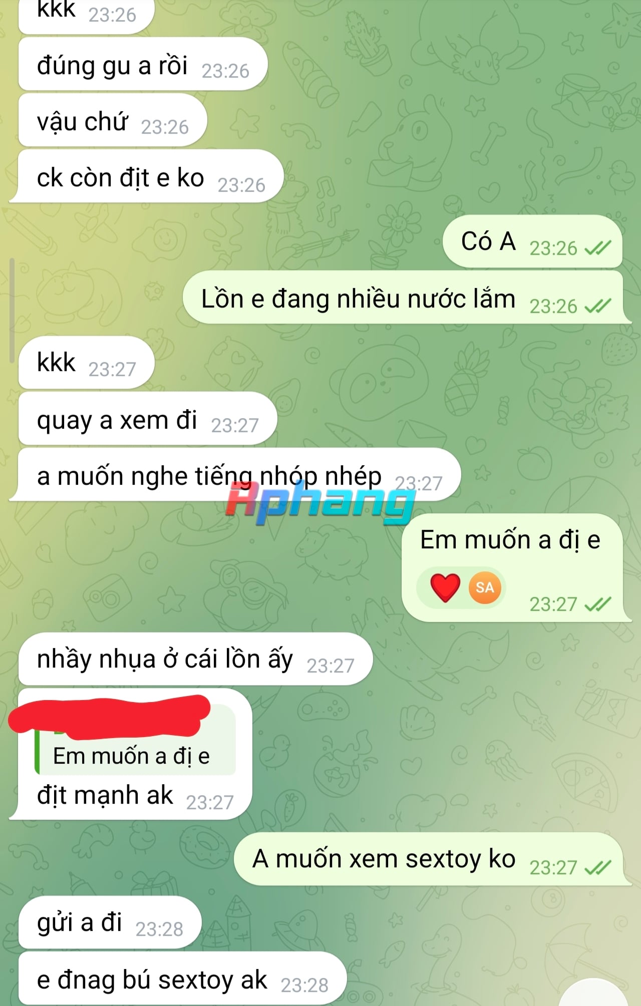 2473.jpg