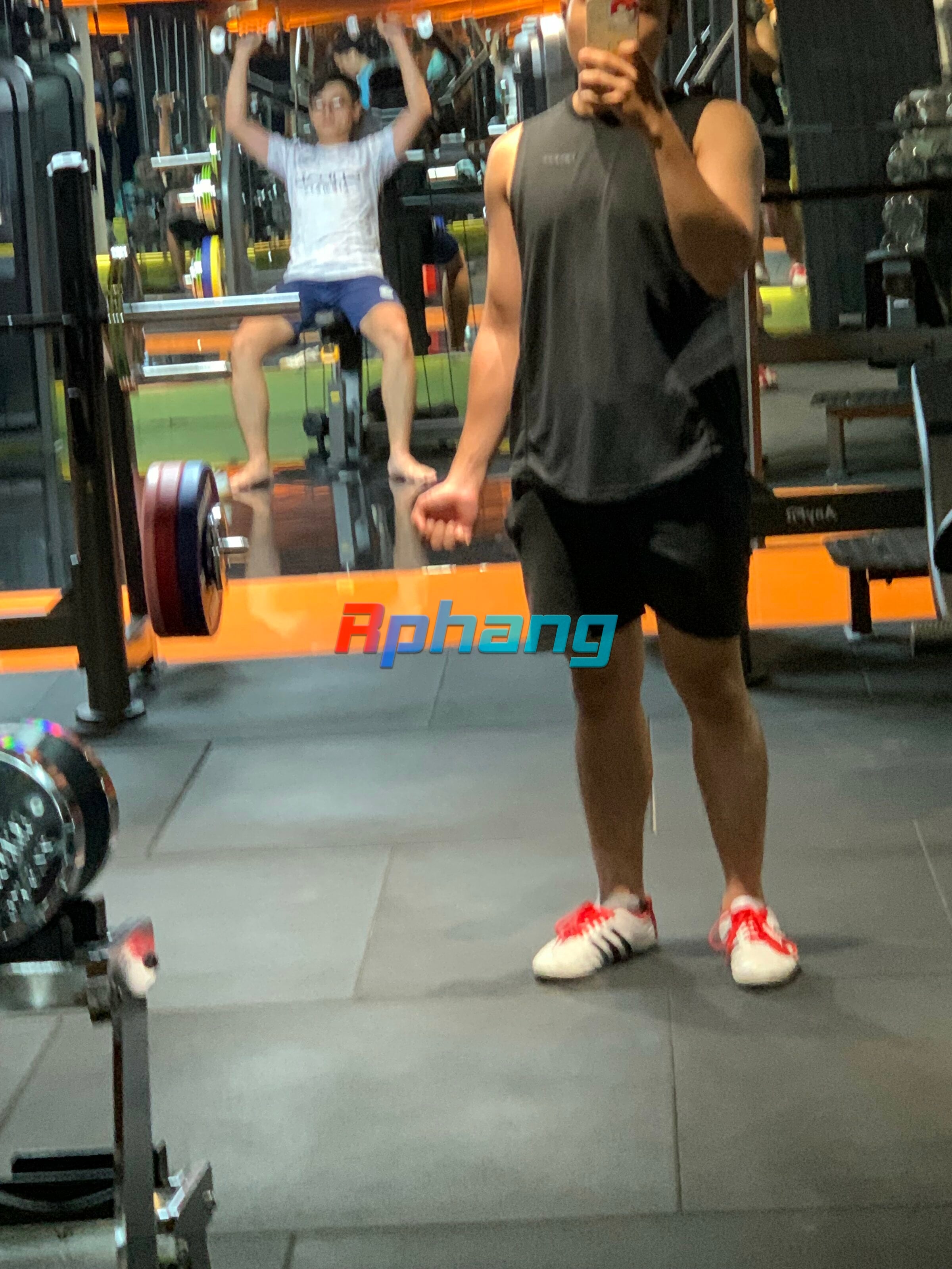 IMG_5179.jpeg