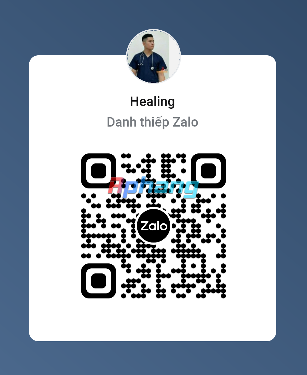 sharing-image.png
