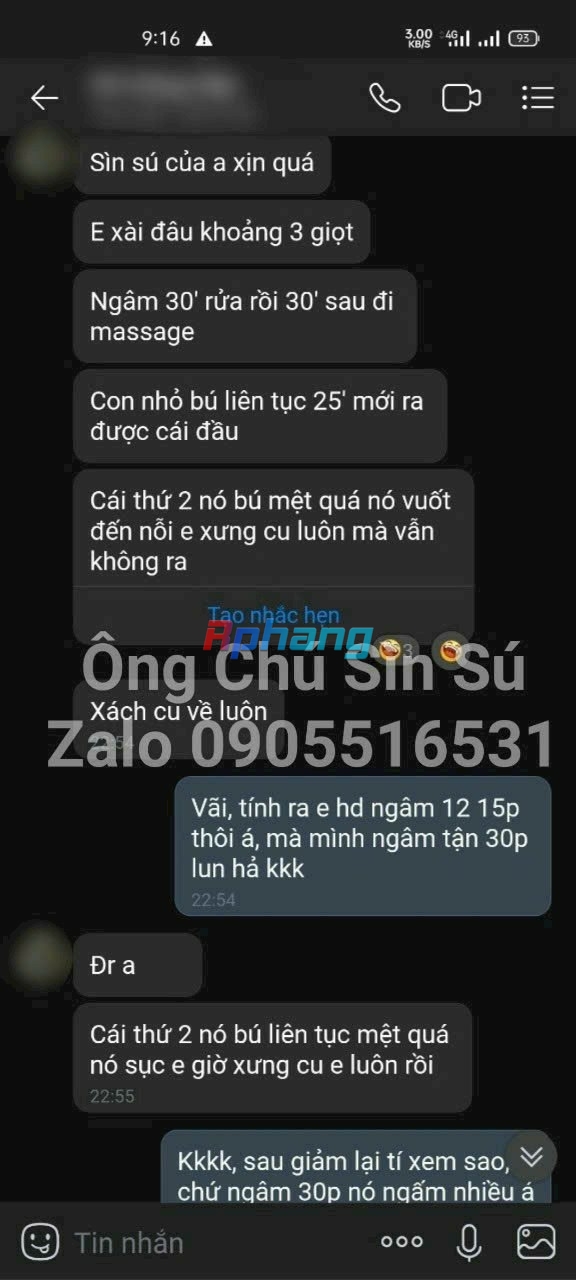 1000028455.jpg