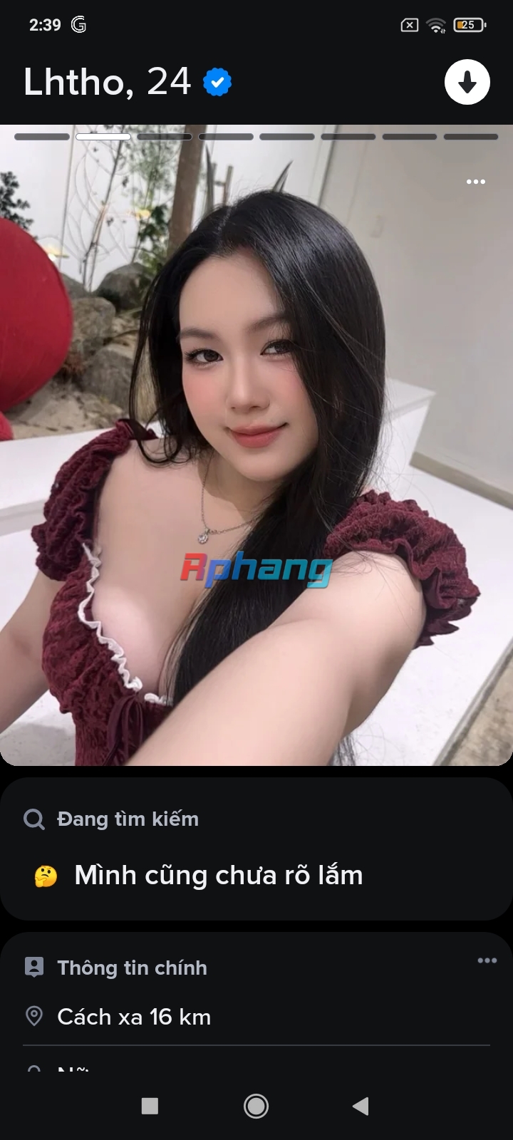 Screenshot_2026-04-20-02-39-16-080_com.tinder.jpg