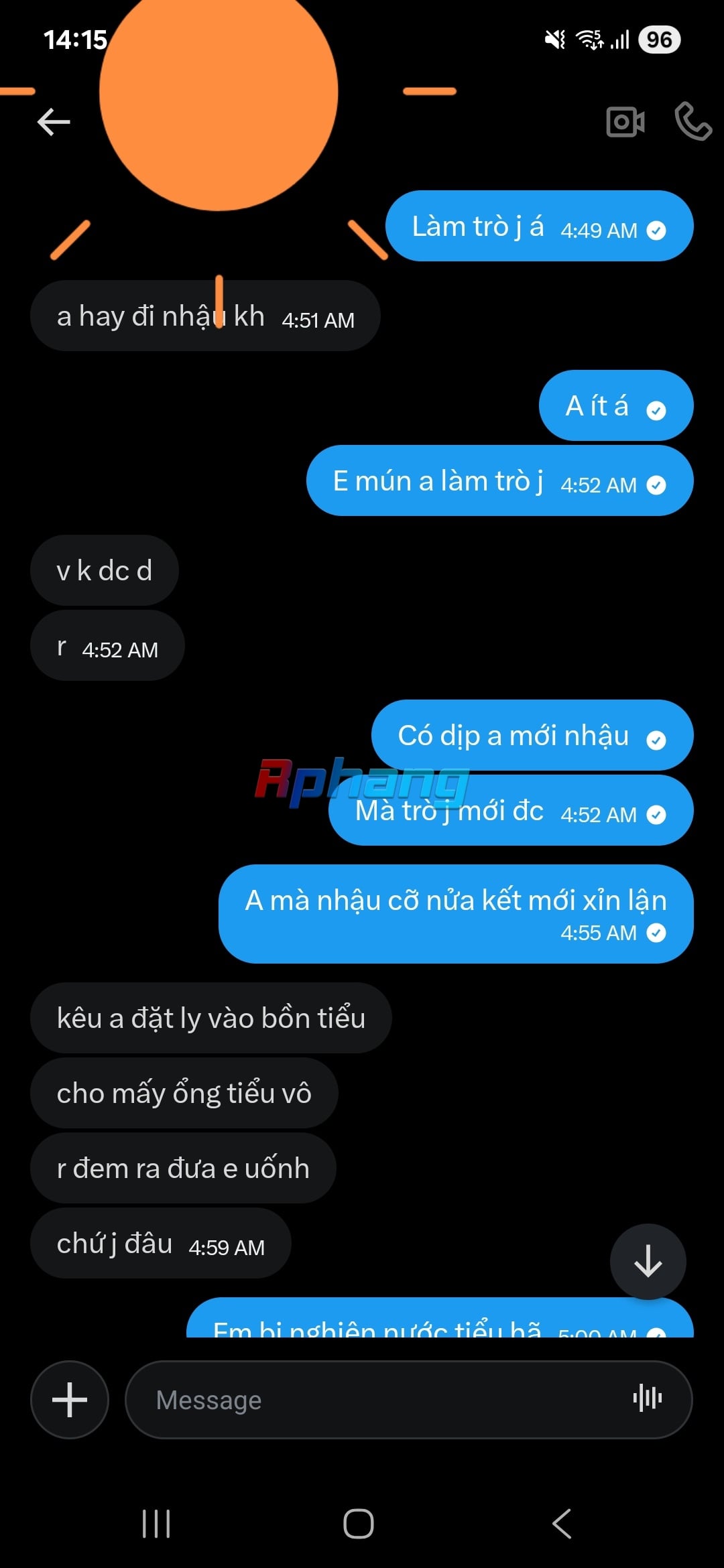 1000004833.jpg