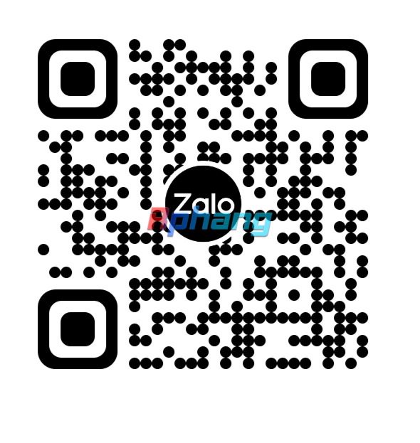IMG_20260423_190252.png