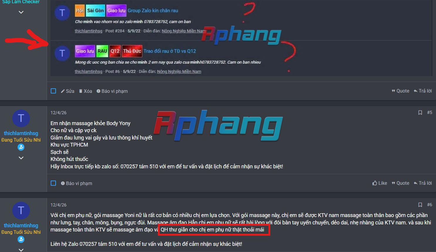 1776947194792.png