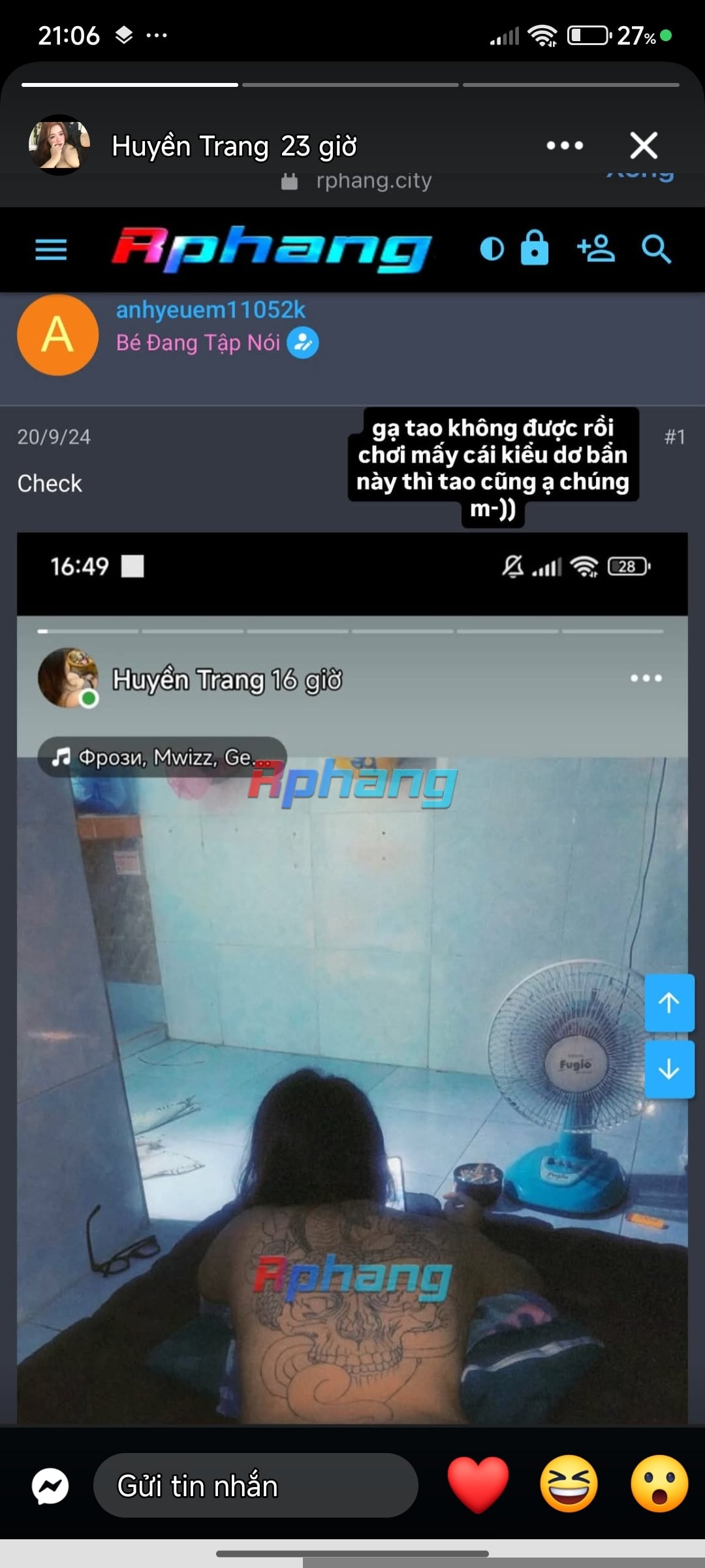 Screenshot_2026-04-23-21-06-41-889_com.facebook.orca.jpg