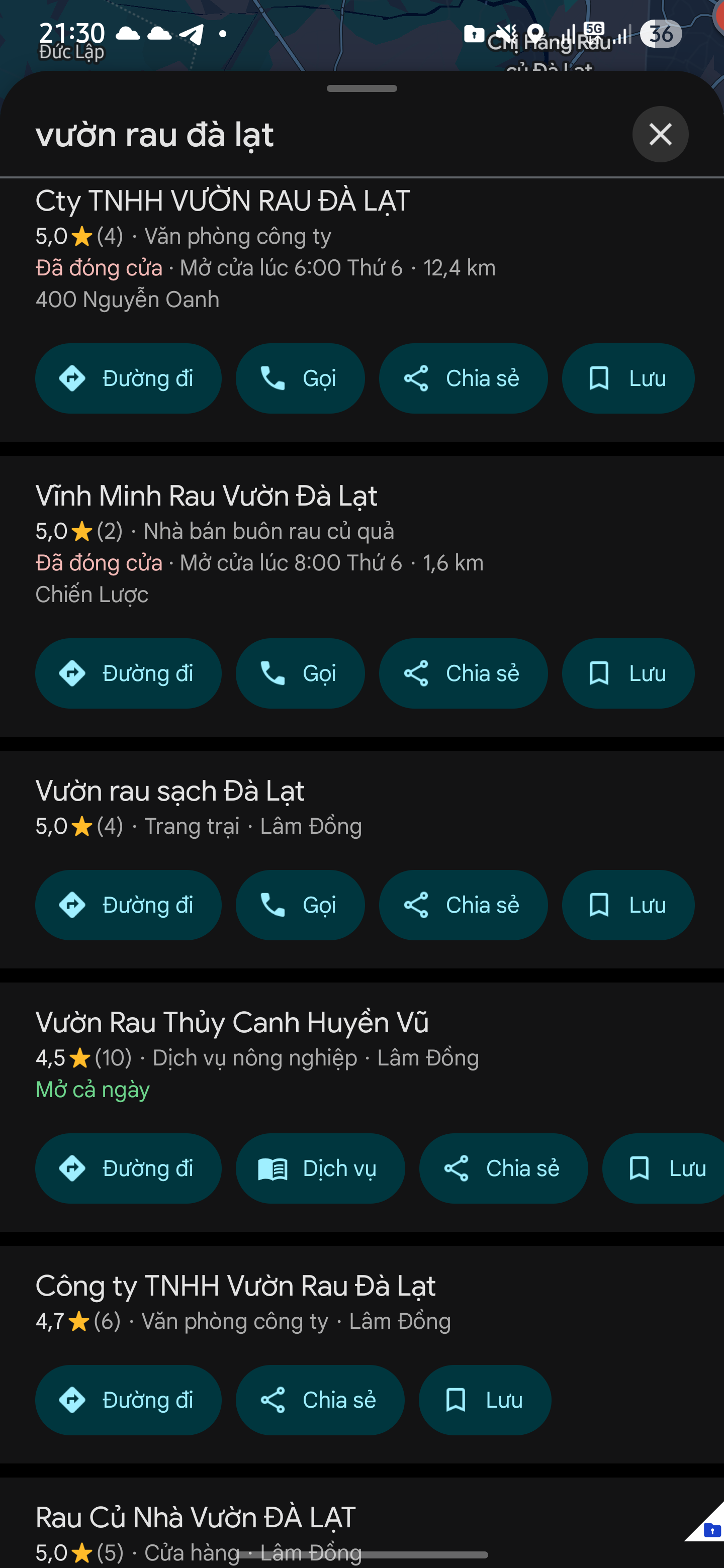 Screenshot_20260423_213045_Maps.png