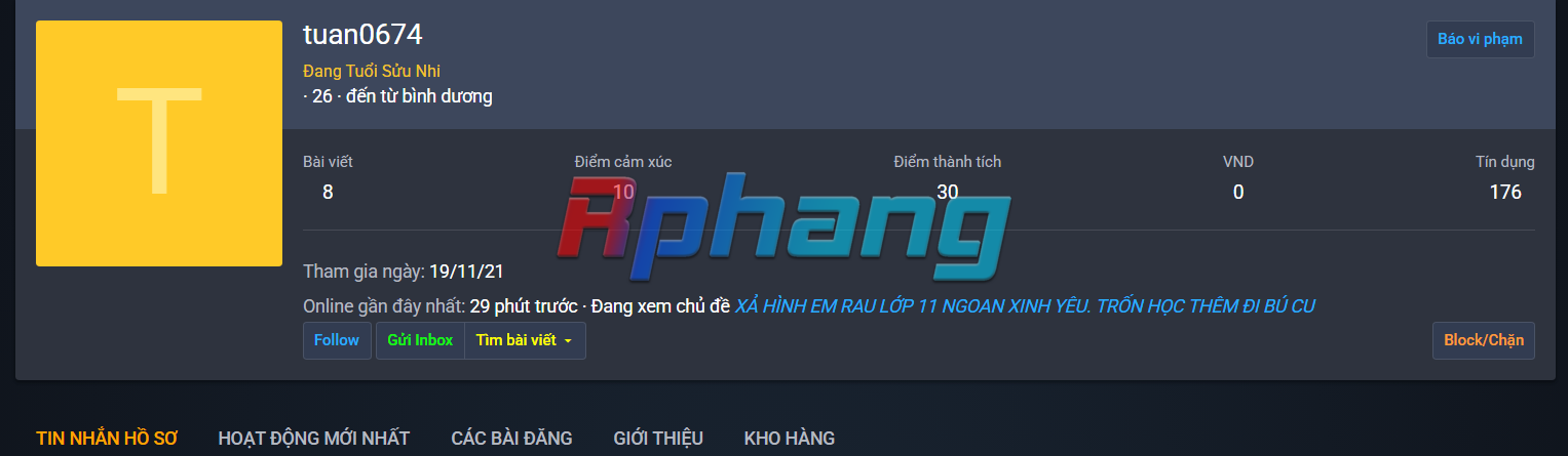 1776960535931.png