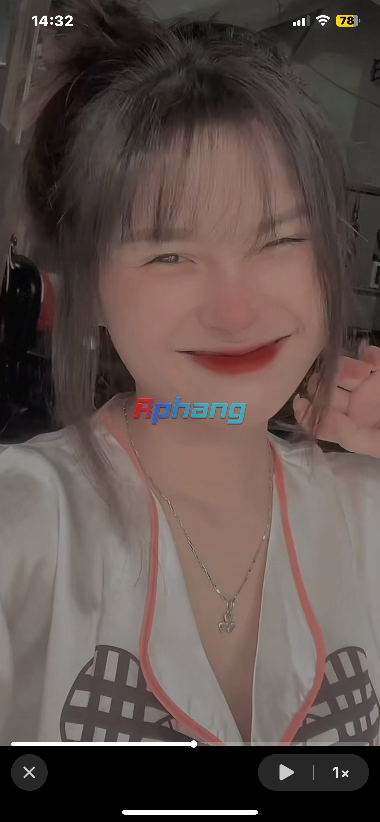 IMG_7477.png