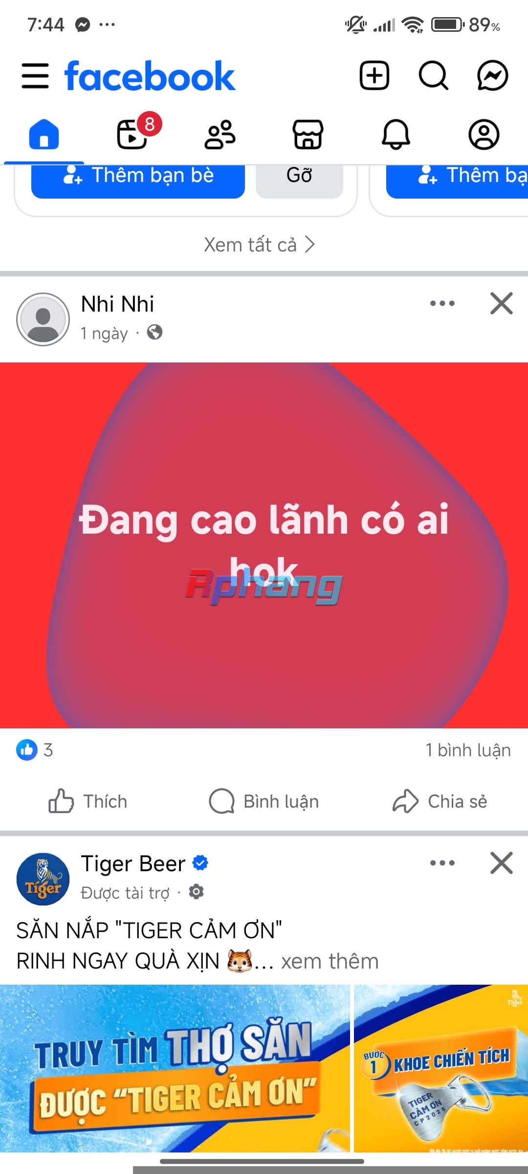1000009348.jpg